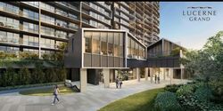 Lucerne Grand (U/C) (D22), Apartment #637187921